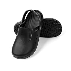 Heyo clogs damen gebraucht kaufen  Wird an jeden Ort in Deutschland