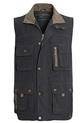 Shelikes men gilet for sale  Delivered anywhere in UK