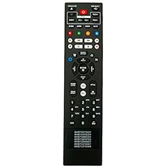 New repalce remote for sale  Delivered anywhere in USA 