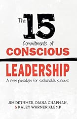 The commitments conscious d'occasion  Livré partout en Belgiqu