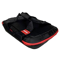Pyrex portable black for sale  Delivered anywhere in USA 