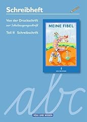 Fibel ausgabe 2004 gebraucht kaufen  Wird an jeden Ort in Deutschland