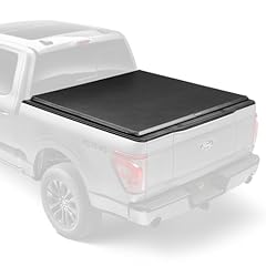 Realtruck truxedo truxport for sale  Delivered anywhere in USA 