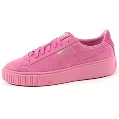 Puma womens womens for sale  Delivered anywhere in UK