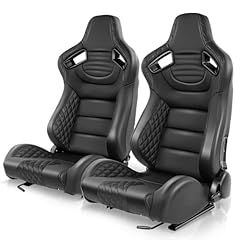 Auto dynasty pair for sale  Delivered anywhere in USA 