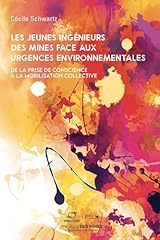 Jeunes ingénieurs face d'occasion  Livré partout en France