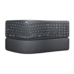 Logitech ergo k860 for sale  Delivered anywhere in USA 