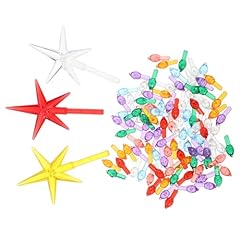Osolady 103 pcs for sale  Delivered anywhere in UK