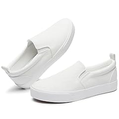 Tuopin womens synthetic for sale  Delivered anywhere in USA 