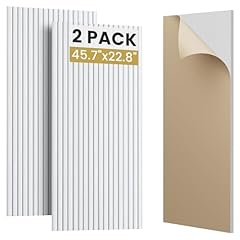 Svilinek soundproofing panels for sale  Delivered anywhere in UK