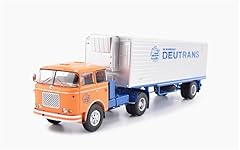 Floz premium classixxs gebraucht kaufen  Wird an jeden Ort in Deutschland