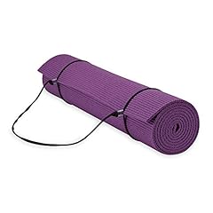 Gaiam essentials premium for sale  Delivered anywhere in USA 