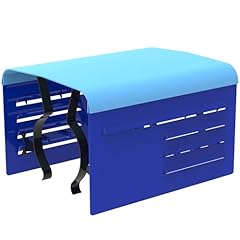 Runnico pack pool for sale  Delivered anywhere in USA 