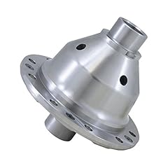 Yukon gear axle for sale  Delivered anywhere in UK