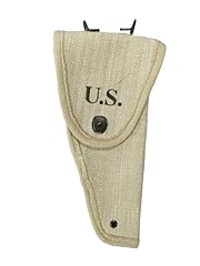 Generic wwii canvas for sale  Delivered anywhere in USA 