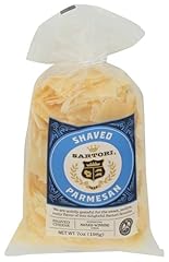 Sartori cheese shaved for sale  Delivered anywhere in USA 