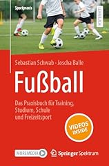 Fußball praxisbuch training gebraucht kaufen  Wird an jeden Ort in Deutschland