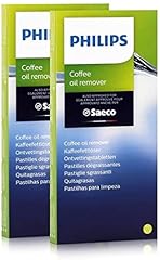 Philips saeco ca6704 usato  Spedito ovunque in Italia 