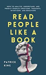 Read people like for sale  Delivered anywhere in Ireland