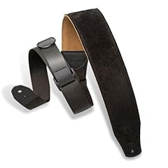 Levy mrhsp blk d'occasion  Livré partout en France
