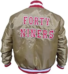 Trendsfort forty niners for sale  Delivered anywhere in USA 