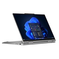 Lenovo thinkpad gen for sale  Delivered anywhere in UK