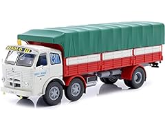 Compatibile con camion usato  Spedito ovunque in Italia 