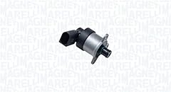 Magneti marelli druckregelvent gebraucht kaufen  Wird an jeden Ort in Deutschland