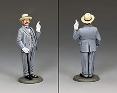 King country toy for sale  Delivered anywhere in USA 