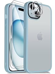 Mootobo designed iphone for sale  Delivered anywhere in UK