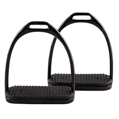 Country pride black for sale  Delivered anywhere in USA 