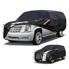 Cotryvox large suv for sale  Delivered anywhere in USA 