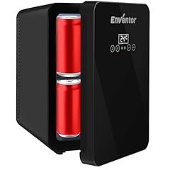 Enventor mini frigo d'occasion  Livré partout en Belgiqu