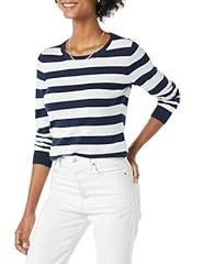 Amazon essentials women for sale  Delivered anywhere in USA 