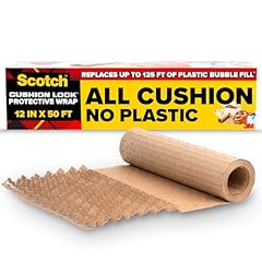 Scotch cushion lock for sale  Delivered anywhere in USA 