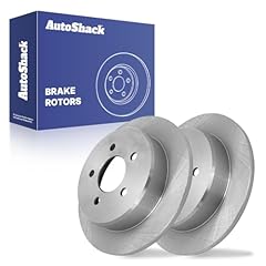 Autoshack rear brake for sale  Delivered anywhere in USA 