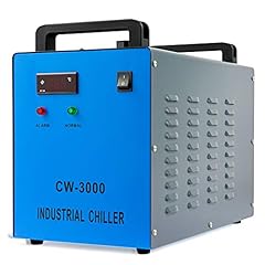 Omtech industrial water for sale  Delivered anywhere in USA 