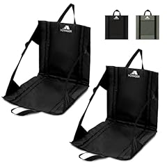 Voyager pack folding for sale  Delivered anywhere in UK