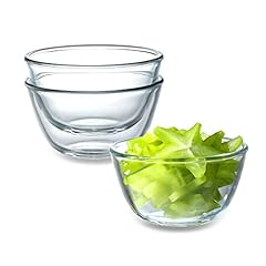 Nutriups lot bols d'occasion  Livré partout en France