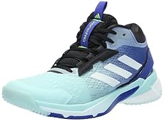 Adidas herren crazyflight gebraucht kaufen  Wird an jeden Ort in Deutschland