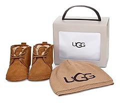 Ugg baby unisex gebraucht kaufen  Wird an jeden Ort in Deutschland