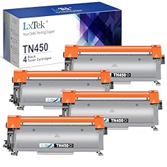 Lxtek compatible toner for sale  Delivered anywhere in USA 