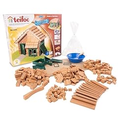 Teifoc tei 4210 usato  Spedito ovunque in Italia 