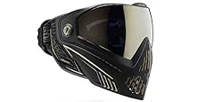 Dye goggles onyx for sale  Delivered anywhere in UK