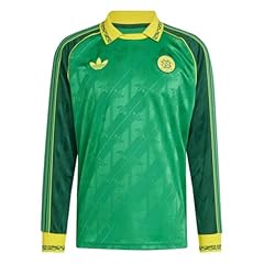 Adidas celtic 2024 for sale  Delivered anywhere in UK
