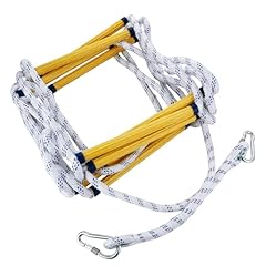 Gbachoose fire ladder for sale  Delivered anywhere in USA 