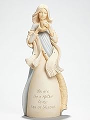 Enesco foundations karen for sale  Delivered anywhere in USA 