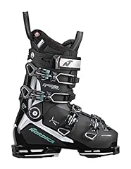 Nordica 2022 speed for sale  Delivered anywhere in USA 
