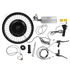 Front wheel electric for sale  Delivered anywhere in USA 