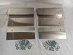 Loading ramp kit for sale  Delivered anywhere in USA 